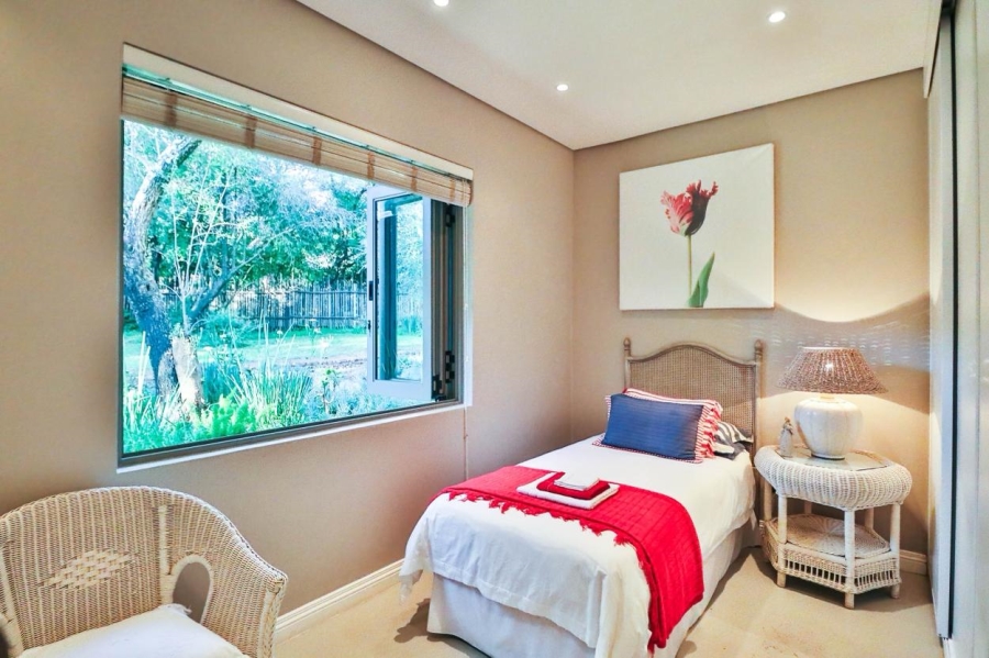 7 Bedroom Property for Sale in Kshane North West